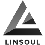 Linsoul