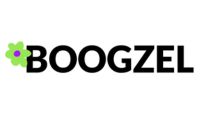 Boogzel Clothing