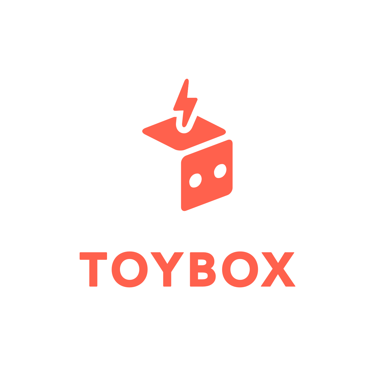 Toybox