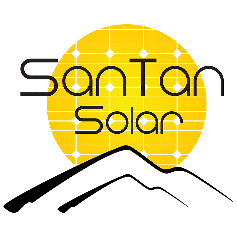 SanTan Solar