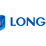 LONGER