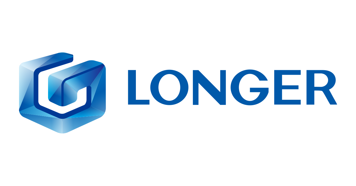 LONGER