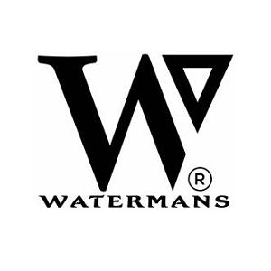 Watermans