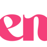 Mynemi