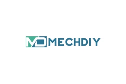 MechDIY