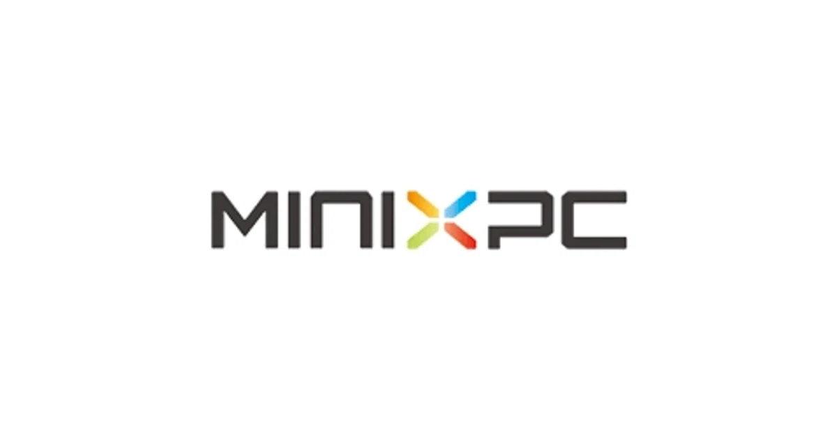 Minixpc