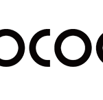 POCOCO