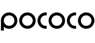POCOCO