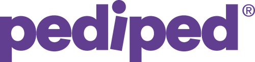 Pediped