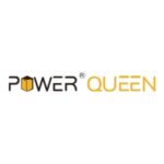 Power Queen