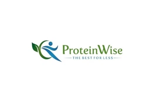 ProteinWise