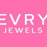 Evry Jewels