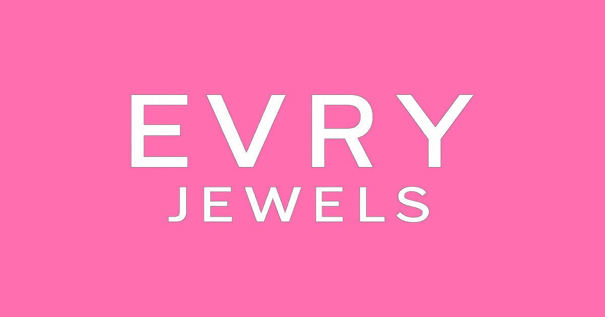 Evry Jewels