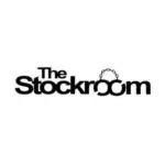 Stockroom