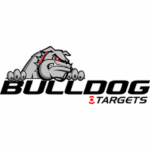 BullDog Targets