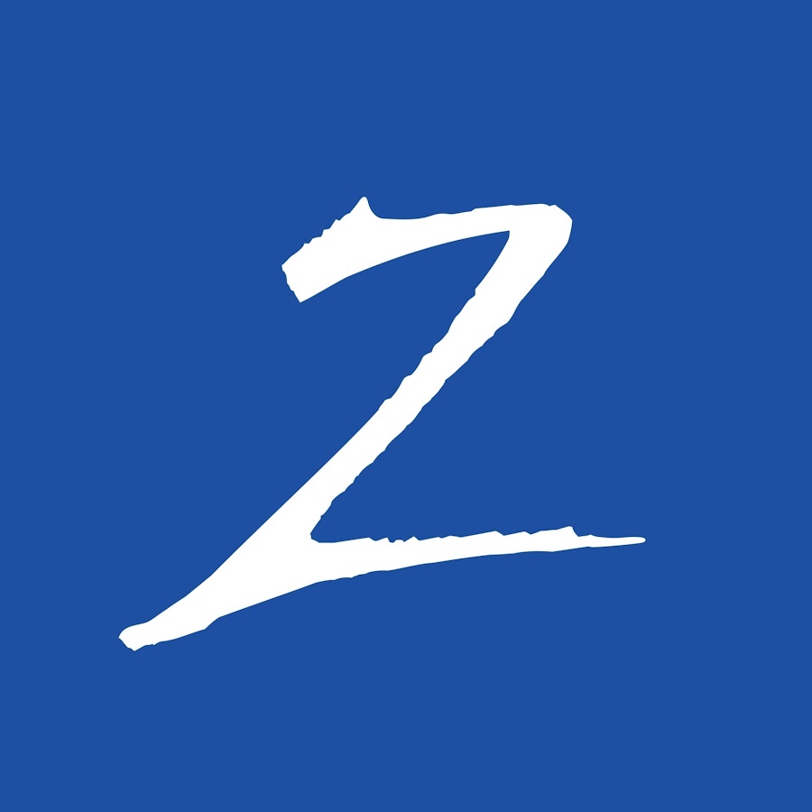 Zetronix