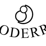 Boderry