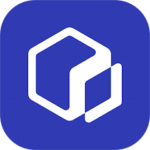 QIDI Tech