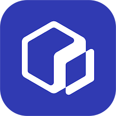 QIDI Tech