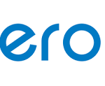 Meross