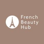FrenchBeautyHub