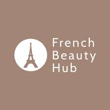 FrenchBeautyHub