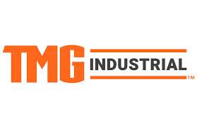 TMG Industrial