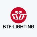 BTF-Lighting