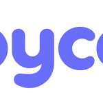 Joycat