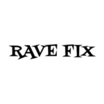 Rave Fix