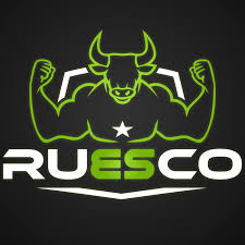 Ruesco