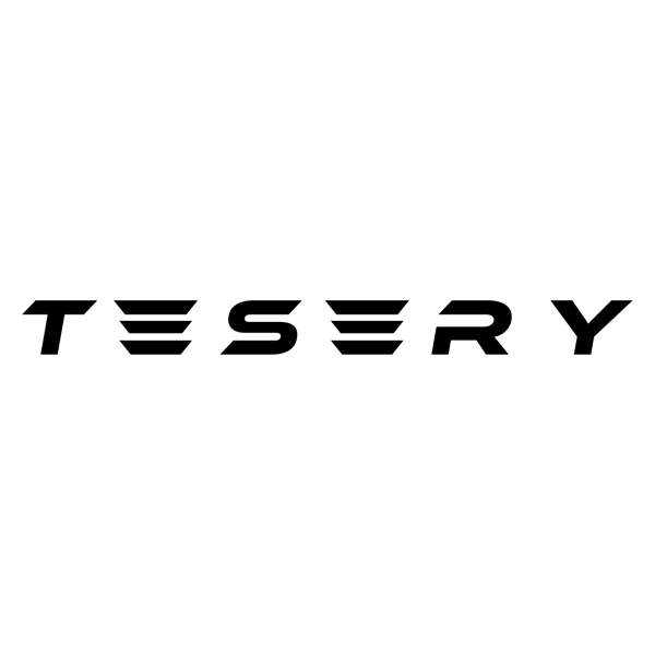 Tesery Coupons & Promo Codes