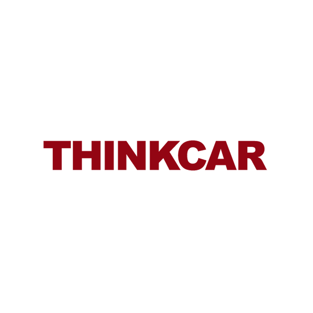 Thinkcar