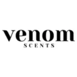 Venom Scent