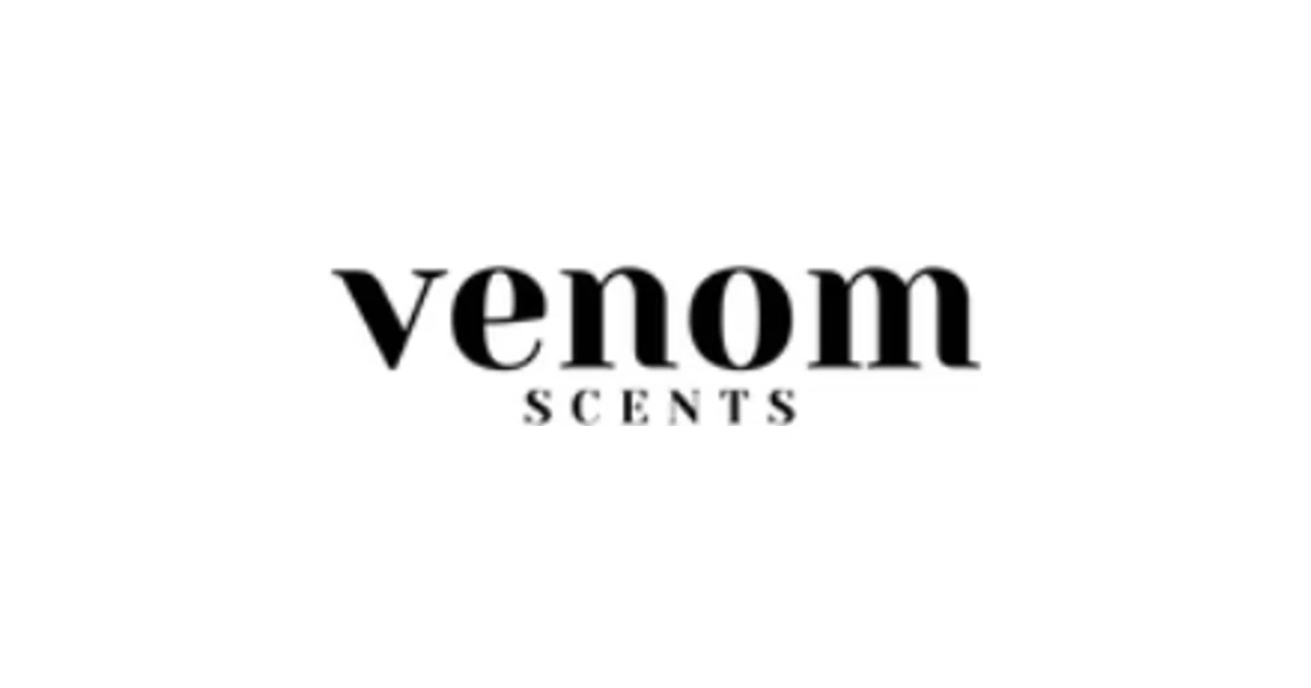 Venom Scent