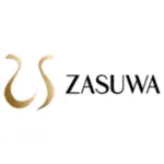 ZASUWA