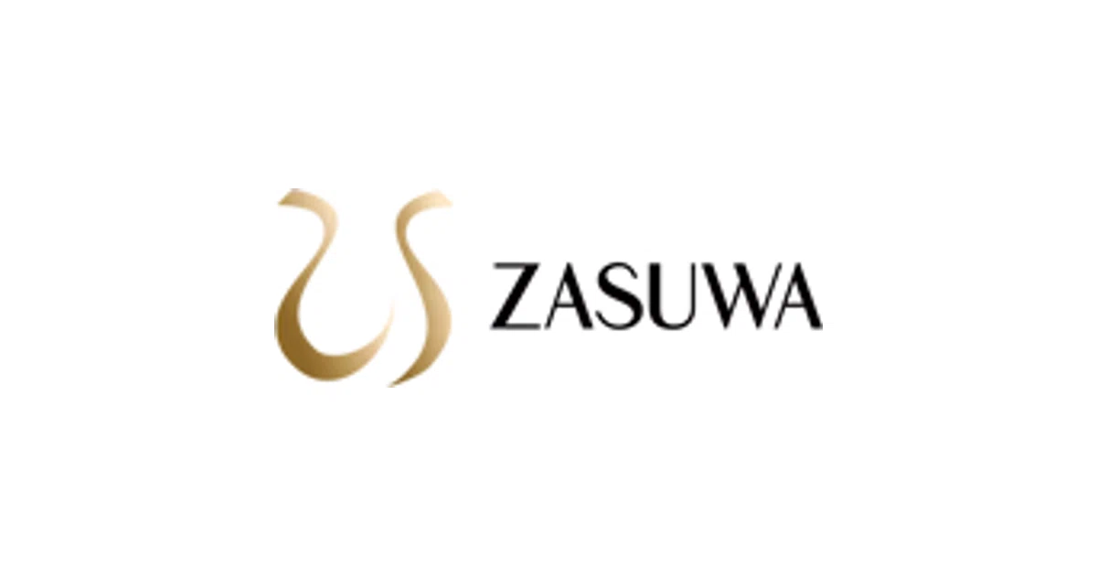 ZASUWA